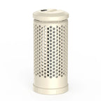 Telescopic Camping Light