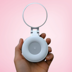 Magnetic Selfie Ring Light