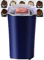 Compact Multi-Functional Grinder